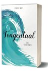 De tongentaal - Gerard de Groot - 9789078893738