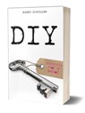 DIY - Bobby Schuller - 9789078893752