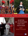 De Stoel van Petrus - DEMYTTENAERE, Bart - 9789079001187