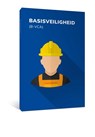 Basisveiligheid (B-VCA) -  - 9789079007554