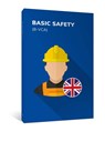Basic Safety -  - 9789079007585