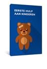 Eerste Hulp aan Kinderen -  - 9789079007646
