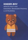 Kinder-BHV -  - 9789079007653