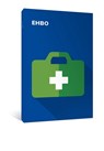 EHBO -  - 9789079007660