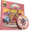 De mafste, mooiste liedjes 3 - Paul Wauters - 9789079040490