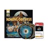 Koning Odysseus - Paul Wauters ; Koen Brandt - 9789079040568