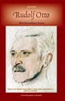Rudolf Otto, biografie - Daniël Mok - 9789079133086