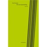 De ware marsrichting - Marc Kregting - 9789079202508