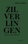 Zilverlingen - Marc Kregting - 9789079202621