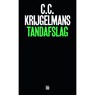 Tandafslag - C.C. Krijgelmans - 9789079202720
