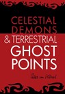 Ghost Points - Peter C. van Kervel - 9789079212118
