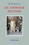 De onweerzitting - Wiel Kusters - 9789079226290