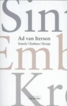 Sintels | Embers | Krejje - Ad van Iterson - 9789079226405