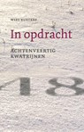 In opdracht - Wiel Kusters - 9789079226542