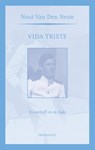 Vida triste - Nout Van Den Neste - 9789079272372