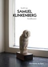 Beeld van Samuel Klinkenberg - G.J. Ket-Klinkenberg - 9789079272679