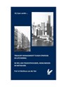 Treasury management tussen strategie en uitvoering - Mattheus van der Nat - 9789079304035