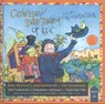 Cowboy Billie Boem en de circusdirecteur op reis - Ad Grooten ; Bart Pullens - 9789079390274