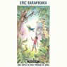 Eric Baranyanka zingt, vertelt en speelt sprookjes uit Afrika - Eric Baranyanka - 9789079390342