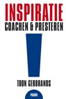 Inspiratie - Toon Gerbrands - 9789079399000
