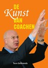 De Kunst van coachen - GERBRANDS, Toon - 9789079399109