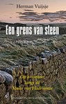 Een grens van steen - Herman Vuijsje - 9789079399789