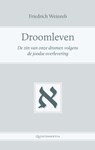 Droomleven - Friedrich Weinreb - 9789079449088