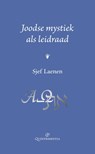 Joodse mystiek als leidraad - Sjef Laenen - 9789079449101