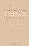 Symbolen in de Zohar - Friedrich Weinreb - 9789079449187