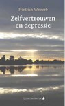 Zelfvertrouwen en depressie - Friedrich Weinreb - 9789079449217