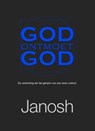 God ontmoet God - Janosh - 9789079482078