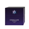 Cosmic Care Cards -  - 9789079482146