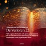 De Verloren 22: Geheimen van het Eeuwige Pad - Janosh - 9789079482276