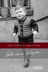 Leerrijke omgeving - Walter van de Calseyde - 9789079564675