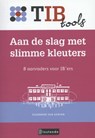 Aan de slag met slimme kleuters - Eleonoor van Gerven - 9789079564996