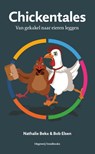 Chickentales -  - 9789079574377