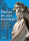 Paulus en zijn Korintiërs - H. van Breukelen - 9789079578047