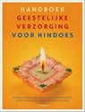 Handboek geestelijke verzorging voor Hindoes - Haridat Rambaran - 9789079578764