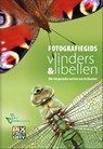 Fotografiegids Vlinders en Libellen - Bjorn van Lieshout ; Chris Ruijter - 9789079588367