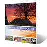 De mooiste fotolocaties van Nederland - Bob Luijks ; Daan Schoonhoven - 9789079588398