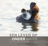 Een leven op en onder water - Jan Johan Vlug - 9789079588558