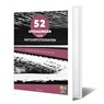 52 uitdagingen voor natuurfotografen - Bob Luijks - 9789079588619