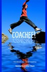 Coachee - Jeannette Bakker-Stam - 9789079603107