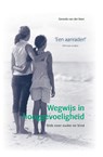 Wegwijs in hooggevoeligheid - Gerarda van der Veen ; Erienne van der Veen - 9789079603190
