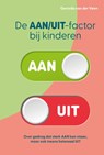 De aan/uit-factor bij kinderen - Gerarda van der Veen - 9789079603596
