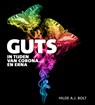 GUTS in tijden van corona... en erna - Hilde Bolt - 9789079624409