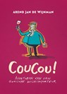 Coucou! - Arend Jan de Wijnman - 9789079624515