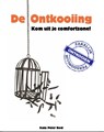 De ontkooiing - Hans Peter Roel - 9789079677399