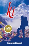 Ki - Hans Peter Roel - 9789079677566