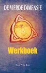 De Vierde Dimensie - Hans Peter Roel - 9789079677641